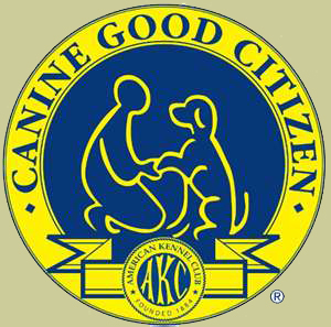 CGC logo