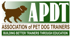 APDT logo