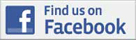 facebook link