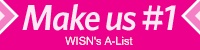 magenta.jpg