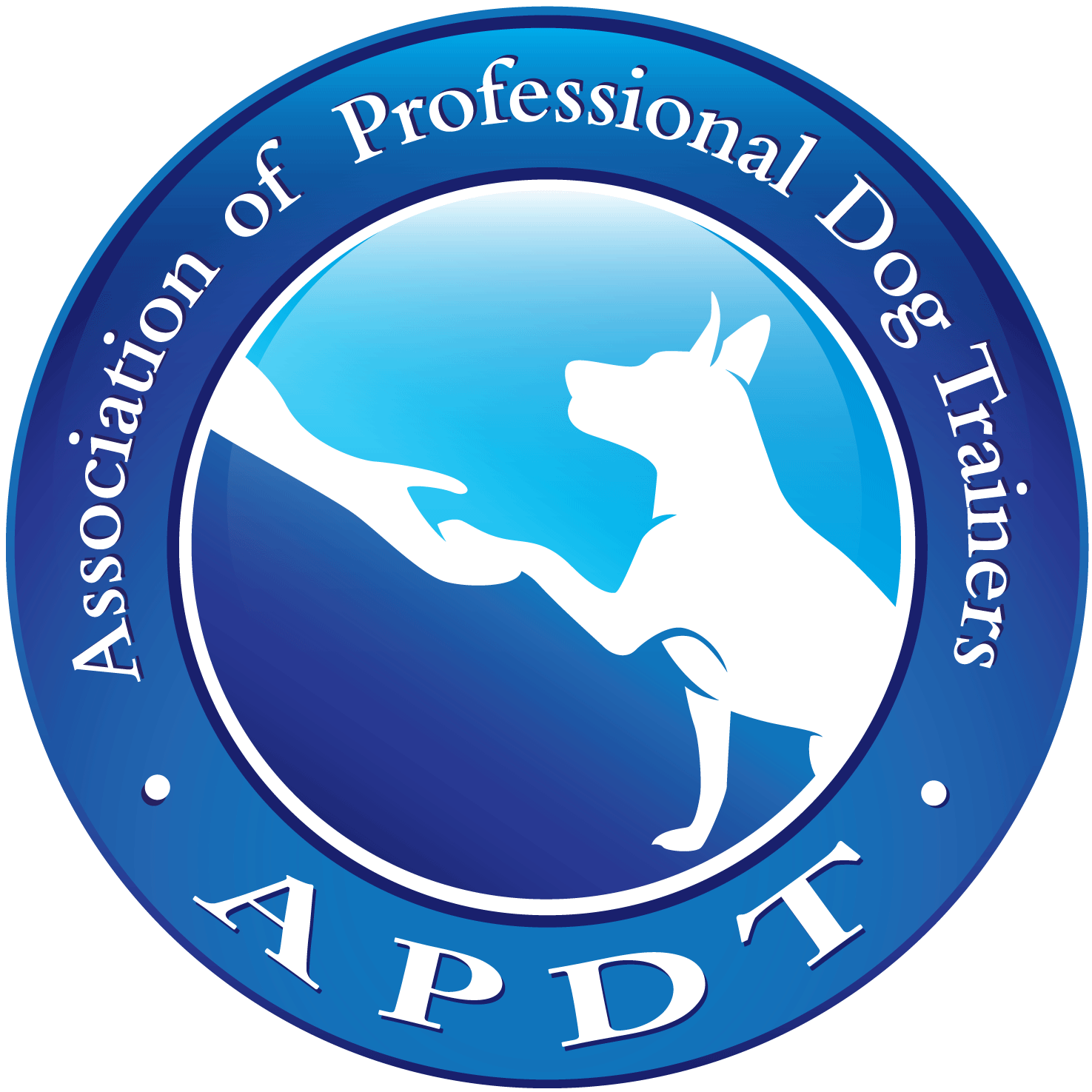 APDT logo