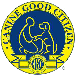 CGC logo