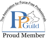 Pet Professional Guild logo