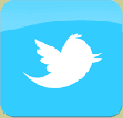 Twitter link