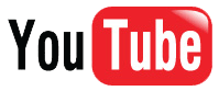 YouTube link